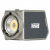 Lampa LED Newell Zora 60 RGB